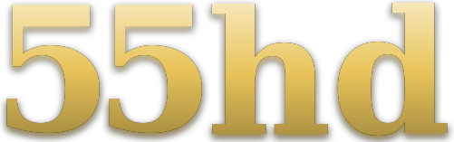 55hd logo