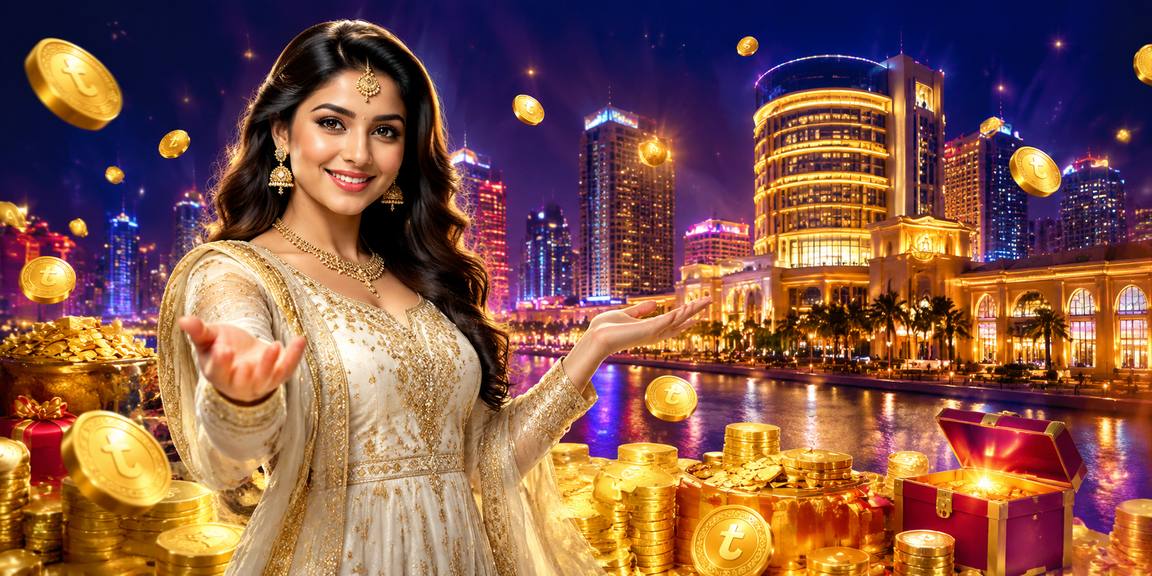 55hd 55hd — বাংলাদেশের জন্য তৈরি মোবাইল ক্যাসিনো