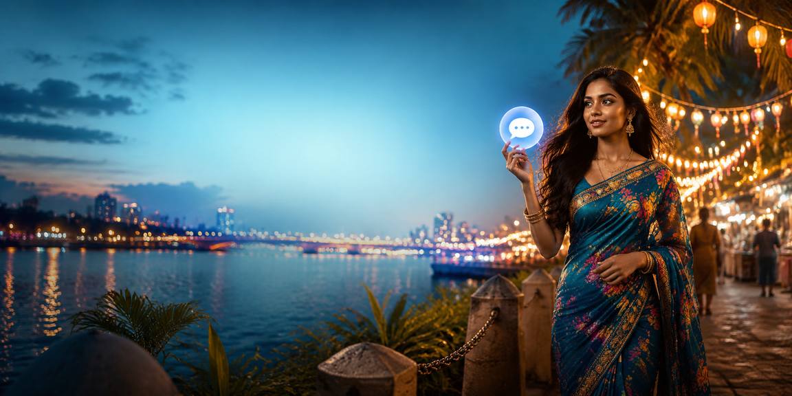 55hd স্পোর্টস আলপাইন স্কিইং — 55hd-তে বেট করুন