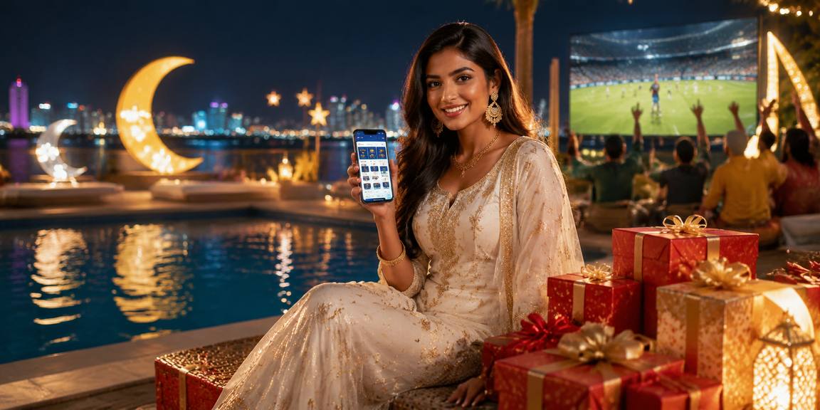55hd 55hd ক্যাসিনো — সরাসরি আপনার মোবাইলে