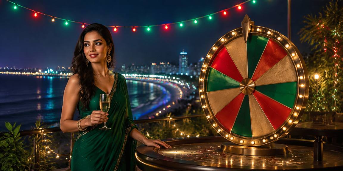 55hd 55hd লাইভ ব্ল্যাকজ্যাক লবিতে কী আছে