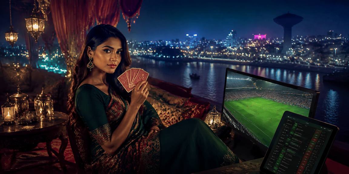 55hd ক্যাশব্যাক সুবিধা