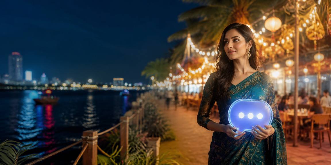 55hd রিলোড অফার