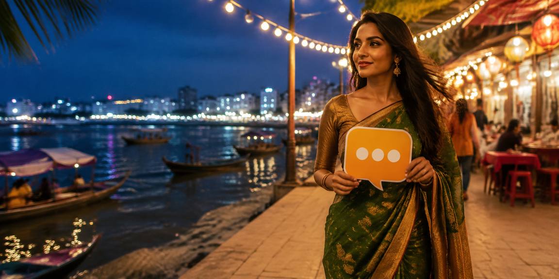 55hd স্বাগত অফার